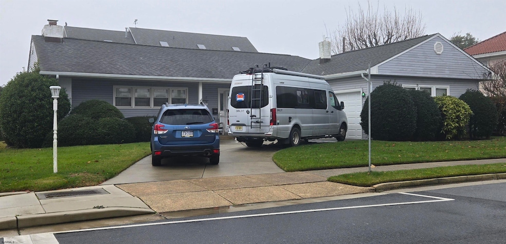 Sold $2,350,000