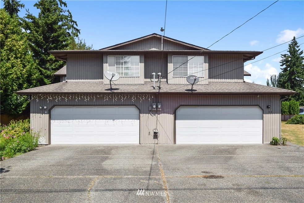33 120th St SE, Everett, WA 98208 - photo 1