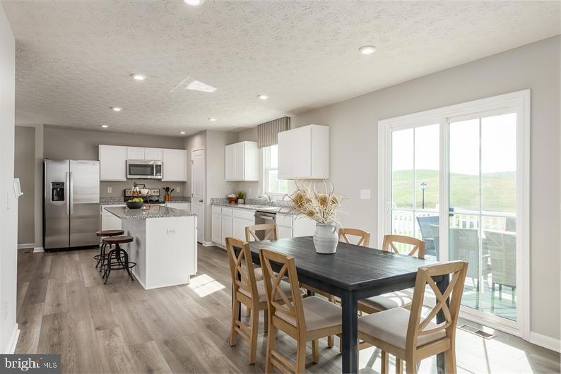 9206 Cooks Point Ct unit 32 QMI ELDER, Lanham, MD 20706 - photo 1