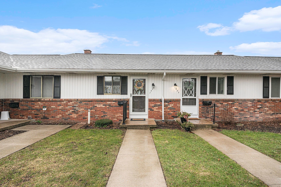 8457 Elkwood Drive