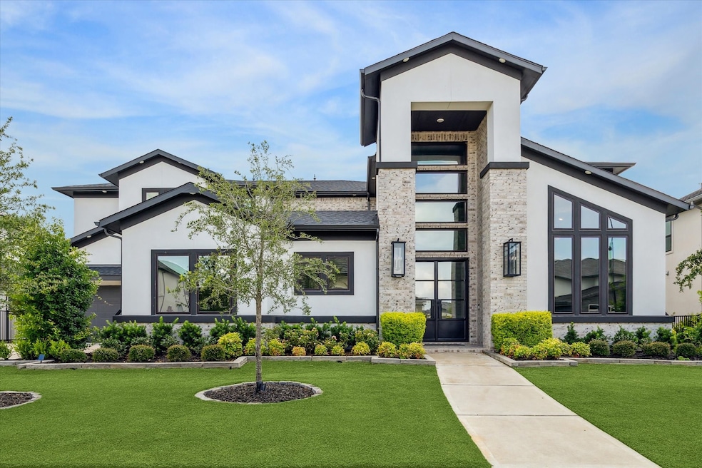 Sold • Co-Listing Agent