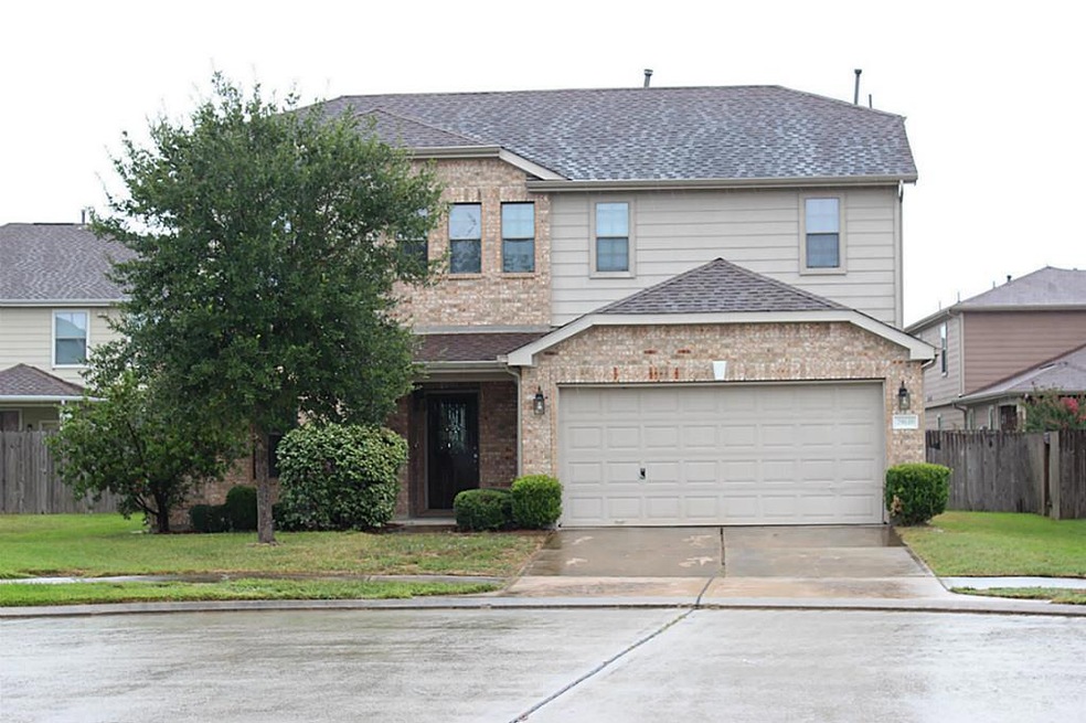 29610 Legends Hill Dr, Spring, TX 77386 - photo 1