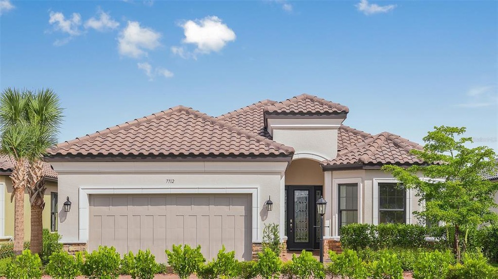 7712 Moonbeam Ave, Sarasota, FL 34241 - photo 1