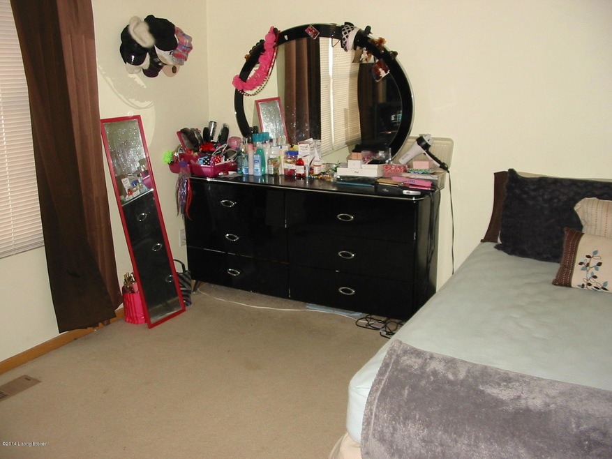 Moroccr-Hunters Creek 066