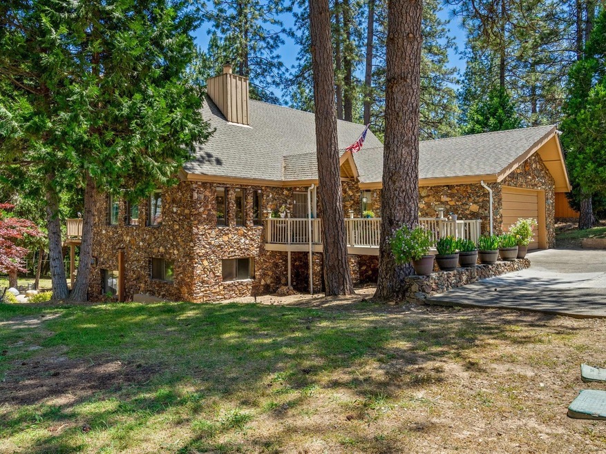 2769 Boardwalk St, Placerville, CA 95667 - photo 1