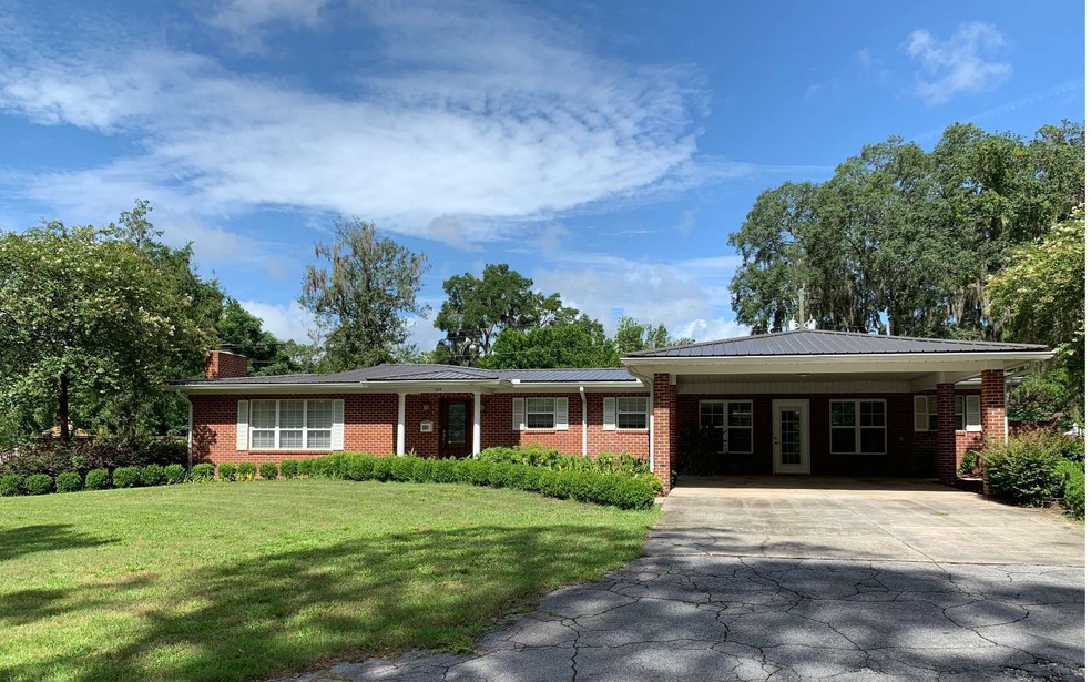 564 NW Shelby Terrace, Lake City, FL 32055 - photo 1