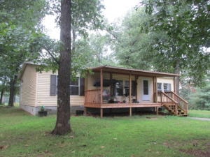 IMG_4361 front 1