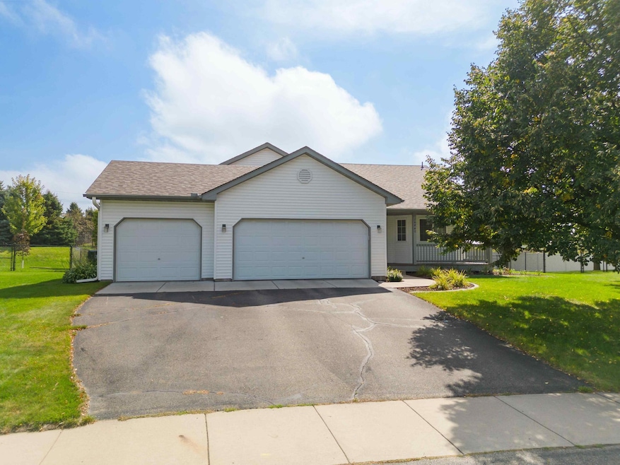14840 Blanca Ave, Rosemount, MN 55068 - photo 1