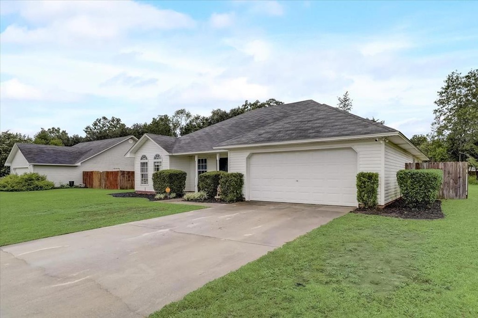 2810 Amidala Ln, Sumter, SC 29153 - photo 1
