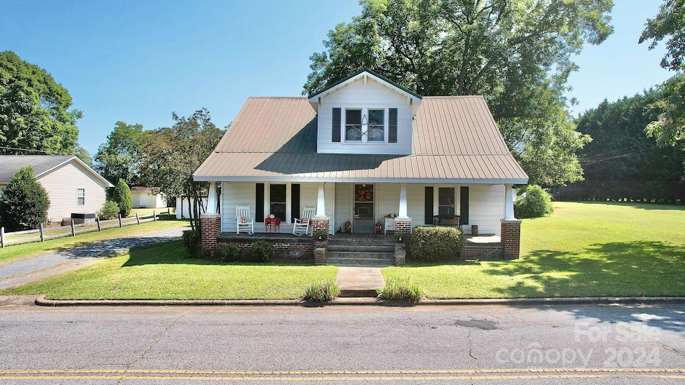 Sold $275,000