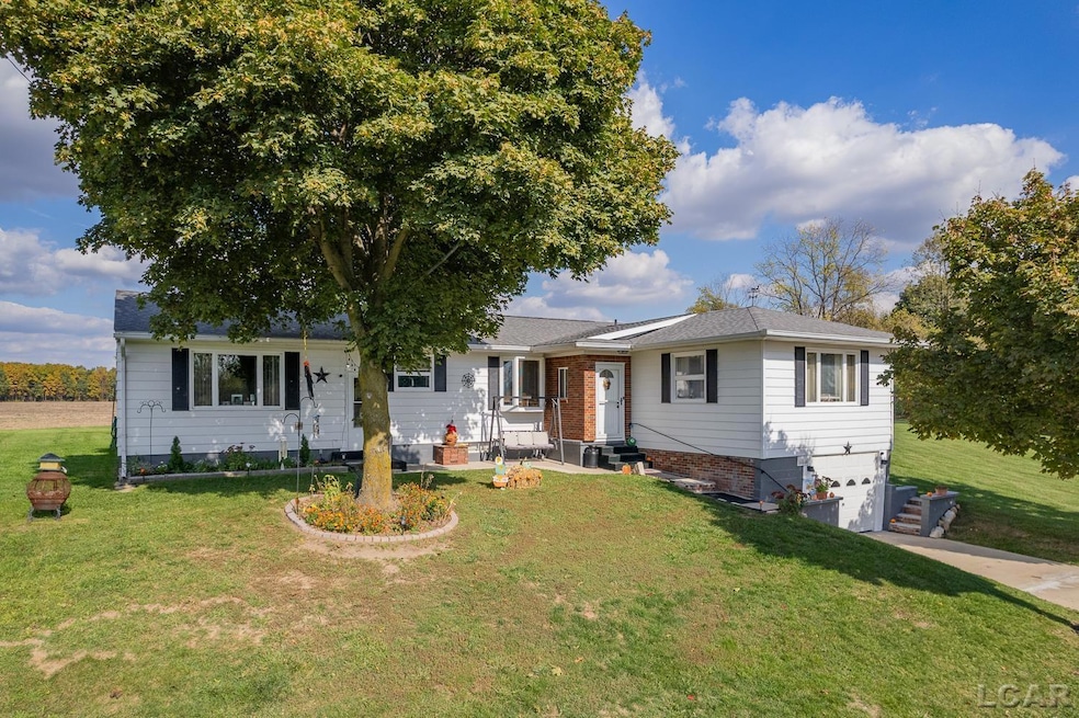 Pending $319,900 • Co-Listing Agent