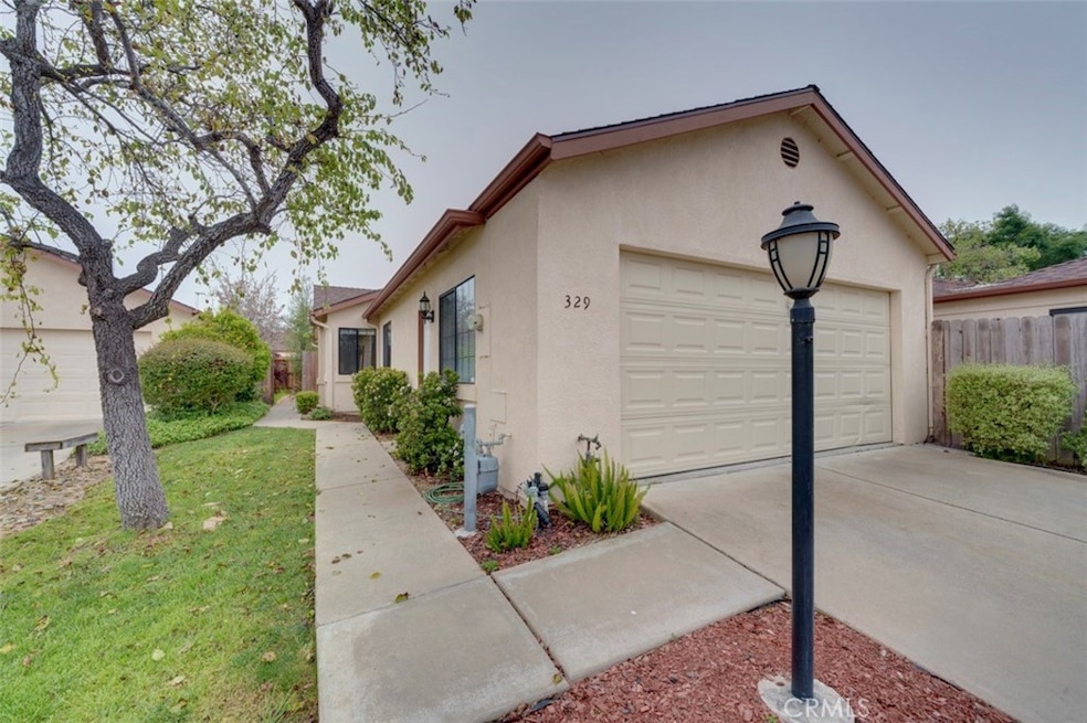 329 Sunnyslope Ln, Nipomo, CA 93444 - photo 1