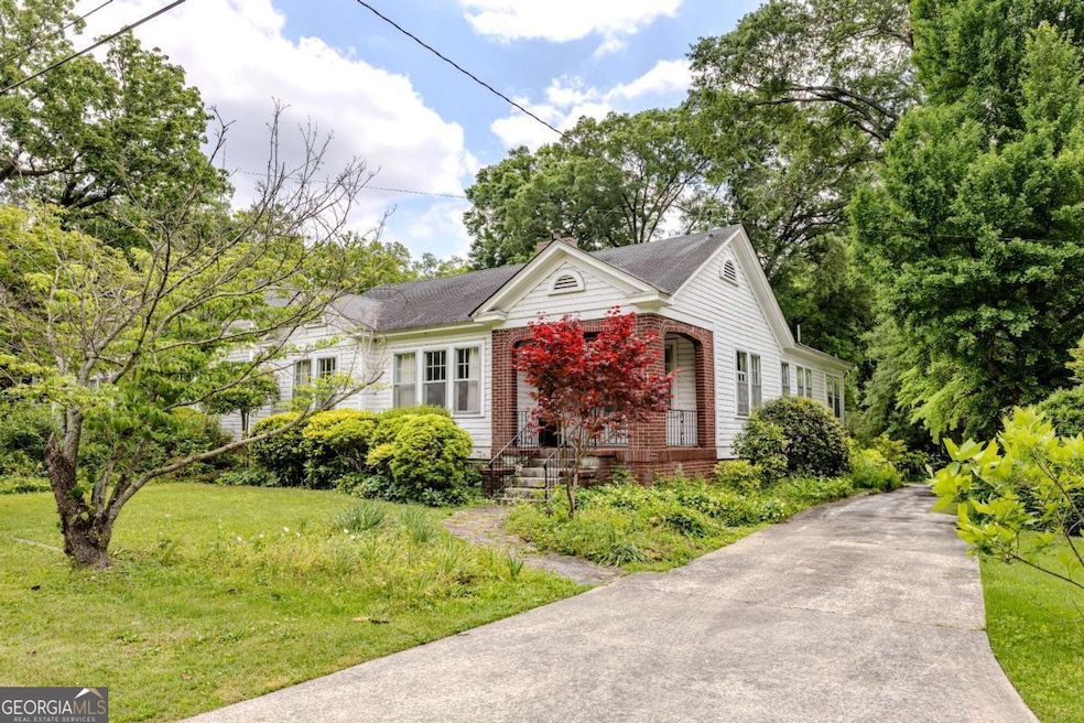 Sold $205,000