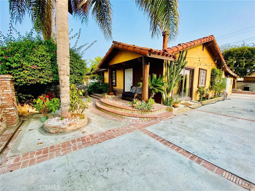 unlisted-address, Compton, CA 90222 - photo 1