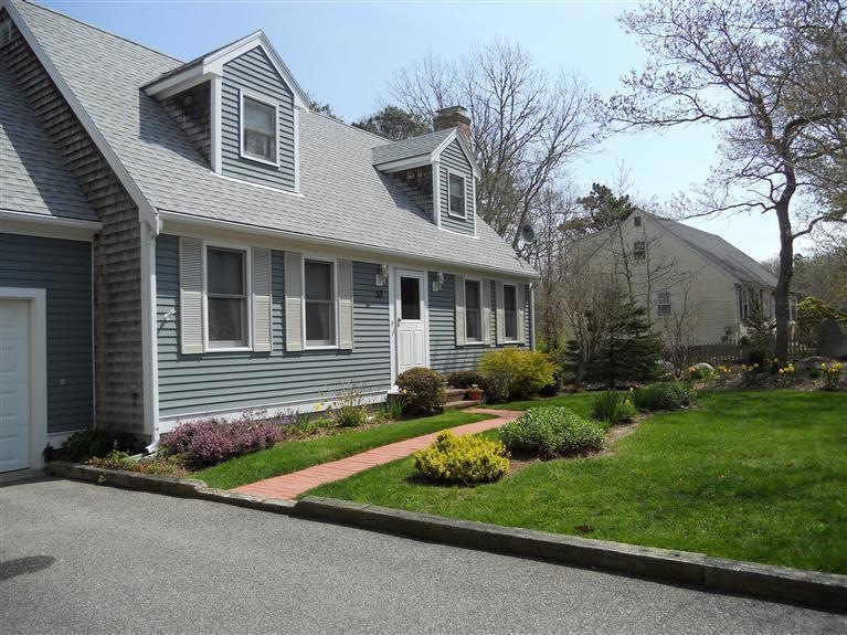 52 Pebble Ln, North Falmouth, MA 02556 - photo 1