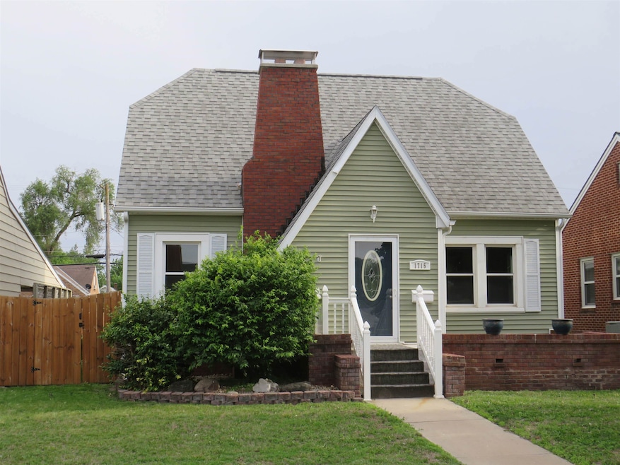 For Sale $239,000