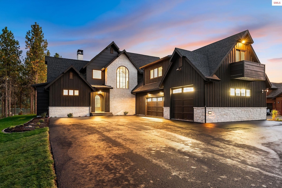 For Sale $6,495,000