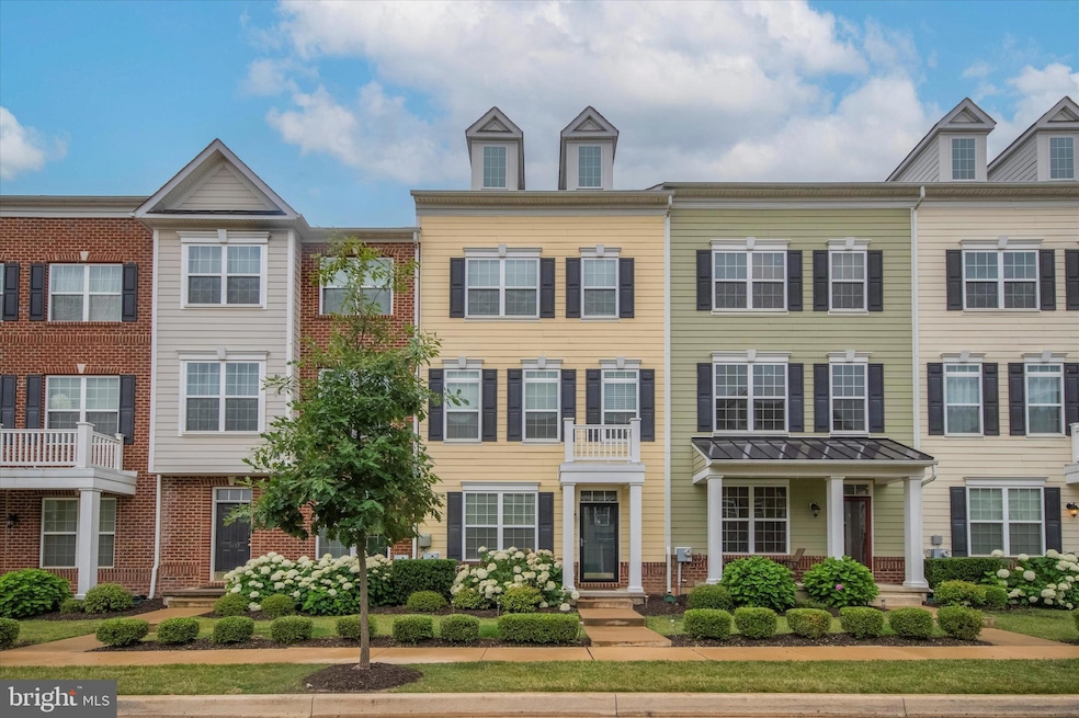 1139 Clemson St, Claymont, DE 19703 - photo 1