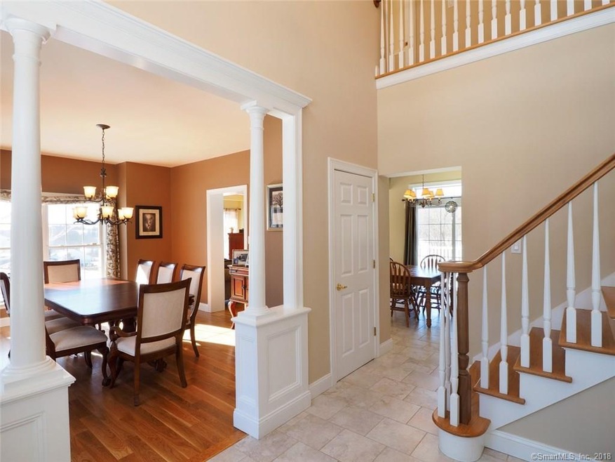 85 Litchfield Rd, Morris, CT 06763 - photo 1