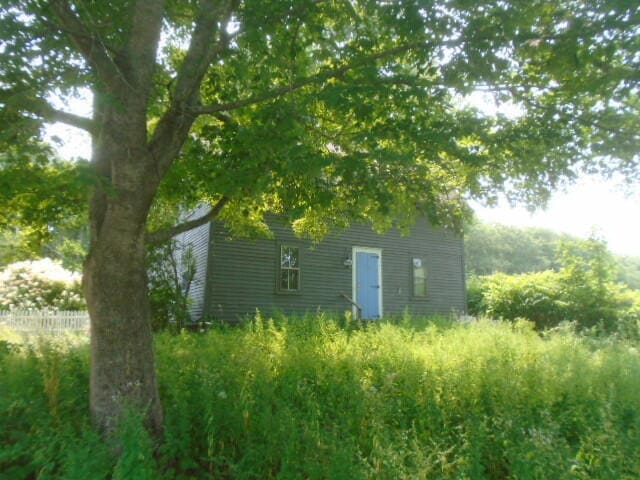 52 Eddy Rd, Edgecomb, ME 04556 - photo 1