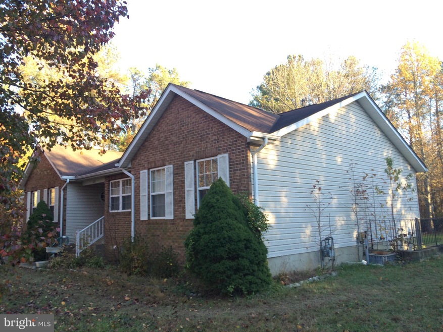 725 Miriam Ln, Lusby, MD 20657 - photo 1