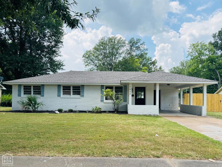 Pending $174,900