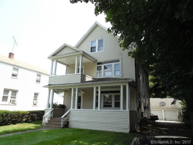 808 Mill Plain Rd, Fairfield, CT 06824 - photo 1