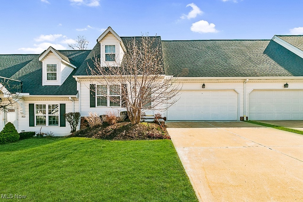 Sold $230,000 • Co-Listing Agent