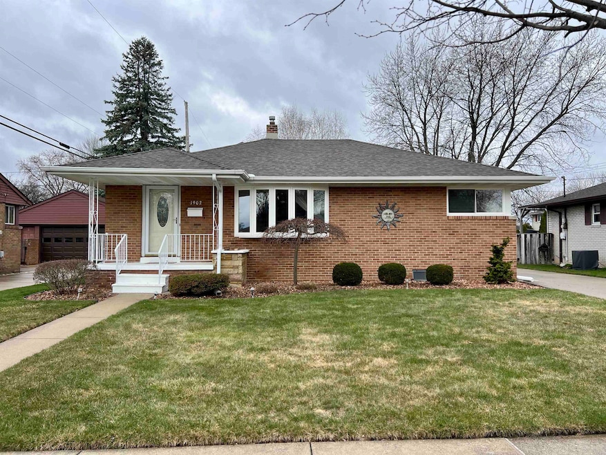 Sold $166,000