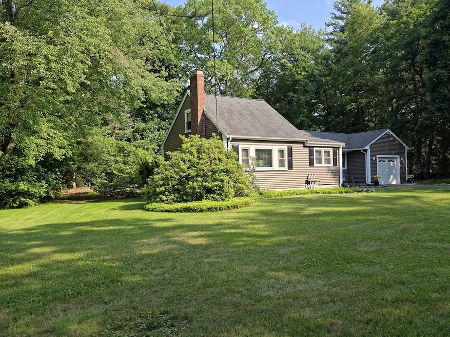 Pending $550,000