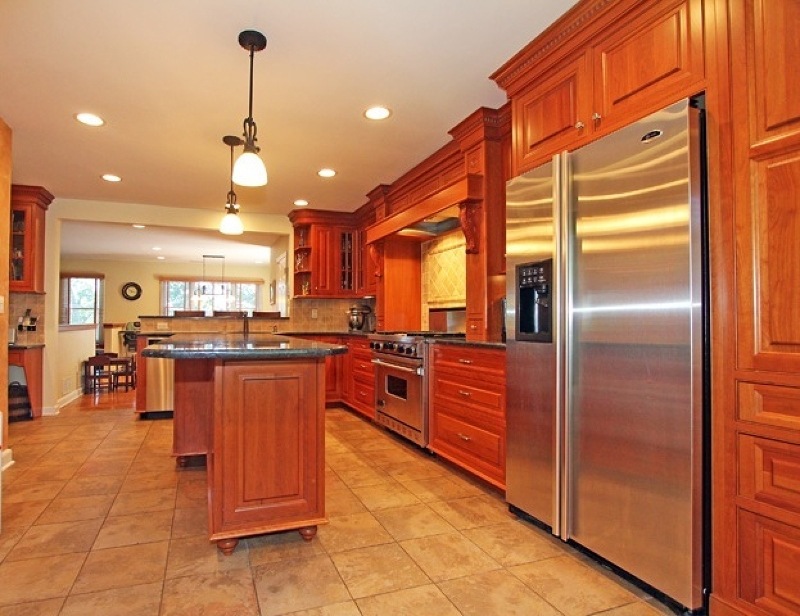 17 Briar Cliff Rd, Livingston, NJ 07039 - photo 1