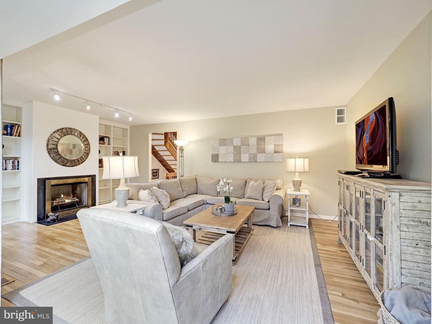 Sold $617,500 • Co-Listing Agent