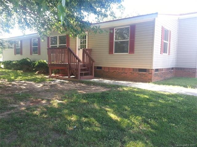 127 Camp Oak Rd, Statesville, NC 28677 - photo 1