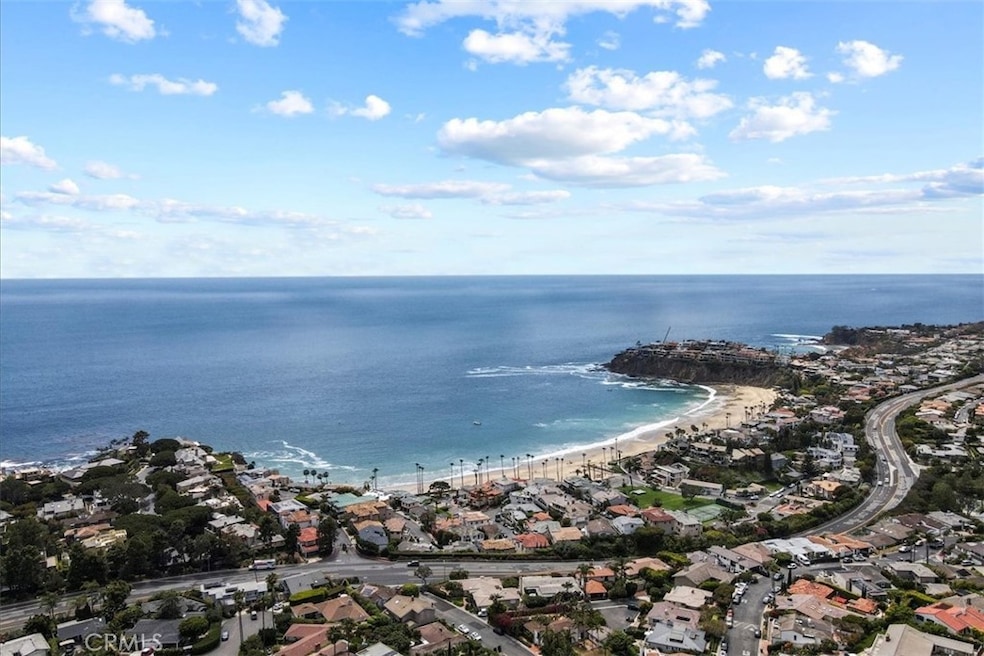 For Rent $25,000/month