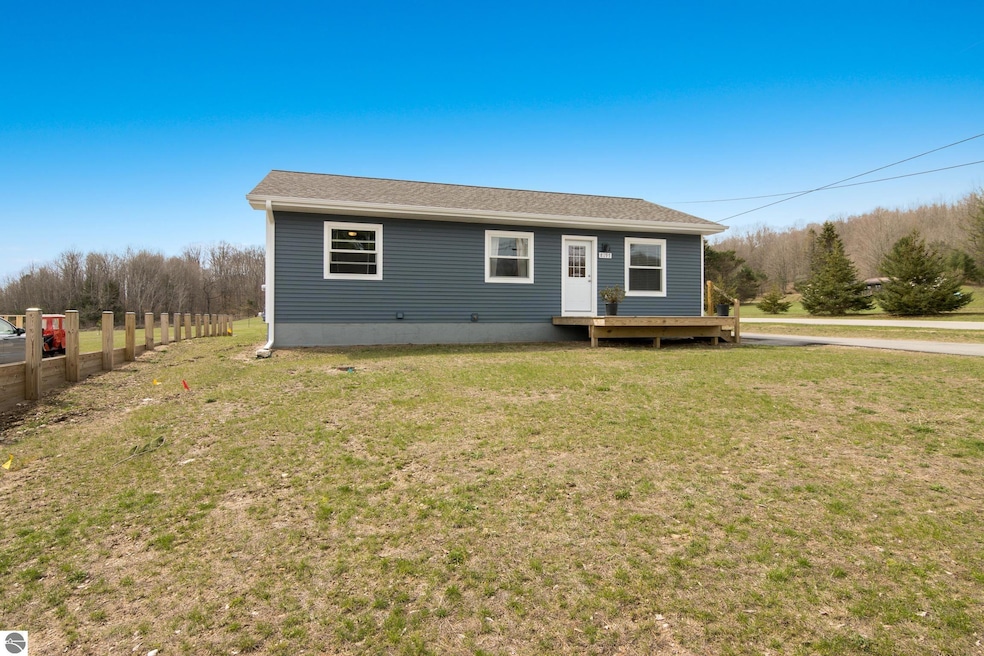 Sold $242,000