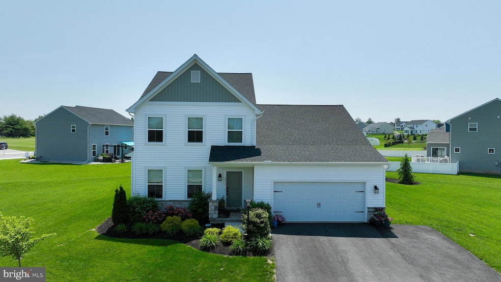 For Sale $529,900 • Co-Listing Agent