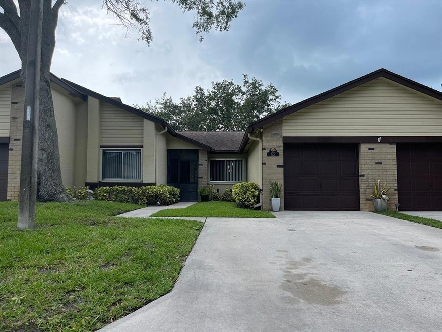 Sold $344,900 • Co-Listing Agent