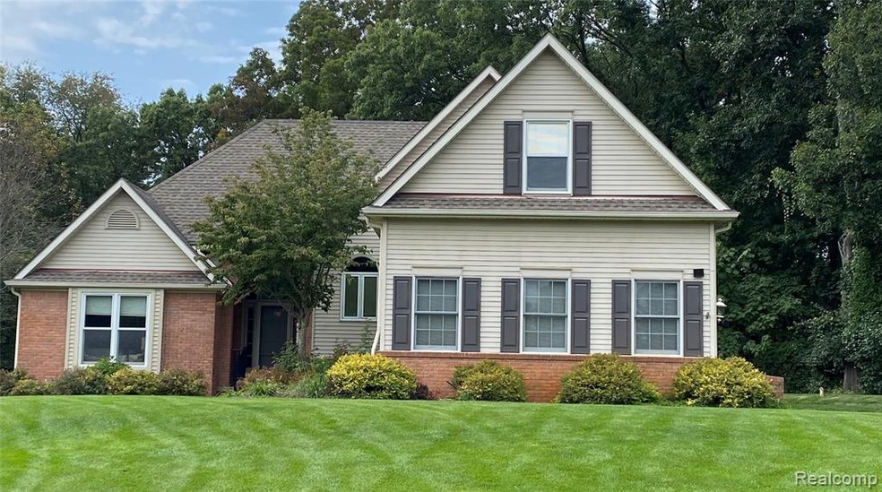 Front of the Home.jpg