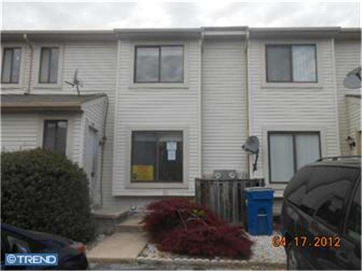 110 Aidone Ln, New Castle, DE 19720 - photo 1