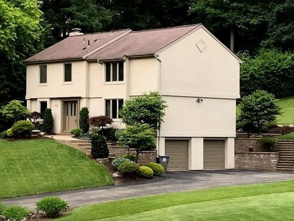 Welcome to 106 Merlin Drive!