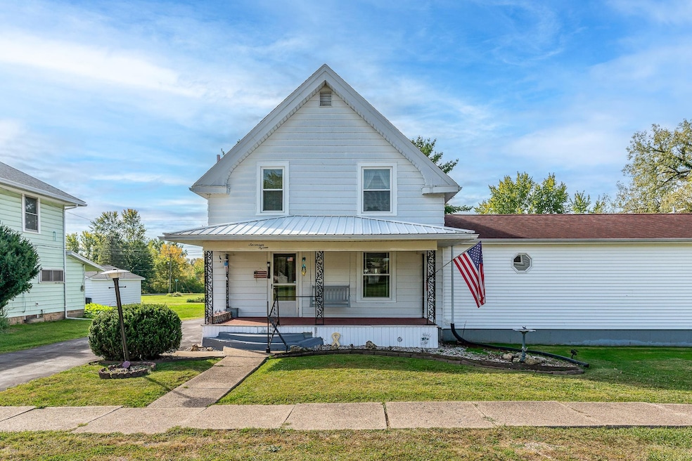 For Sale $149,000