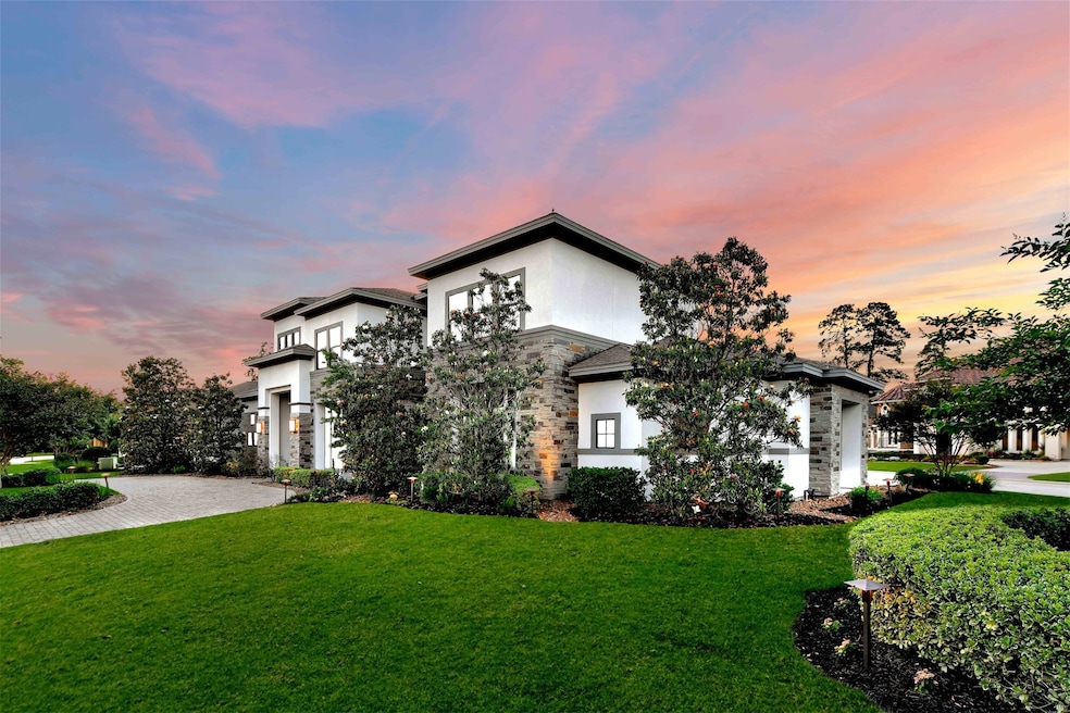 Sold • Co-Listing Agent