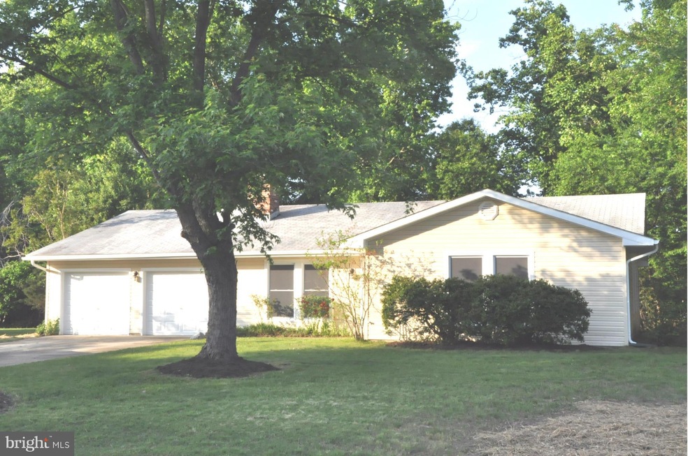 2060 Red Spruce Ct, Bryans Road, MD 20616 - photo 1