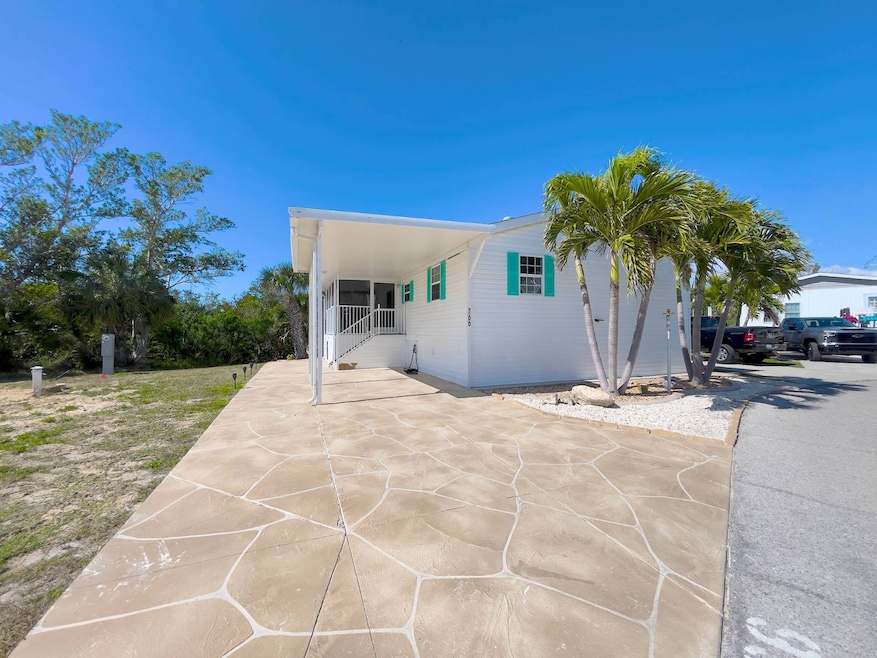 For Sale $174,900 • Co-Listing Agent