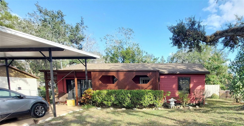 For Rent $1,650/month