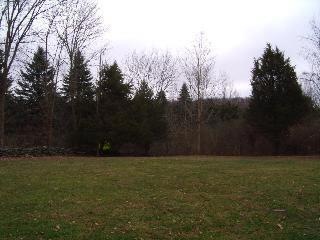 0 Clinton Hollow Rd unit 1 KEYM303593, Clinton, NY 12578 - photo 1