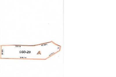 0 Cheetah Run Dr, Dorr, MI 49323 - photo 1