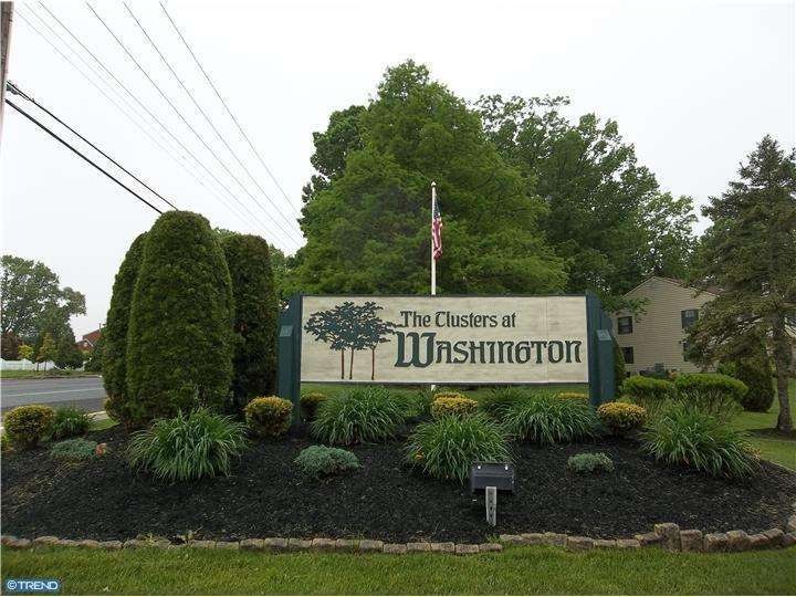 6 William Ellery Bldg unit 6, Blackwood, NJ 08012 - photo 1