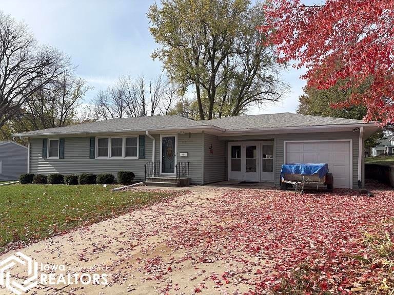 Sold $140,000
