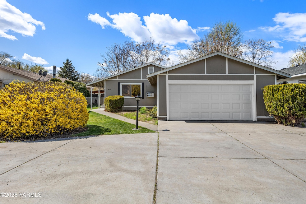 Sold $275,000
